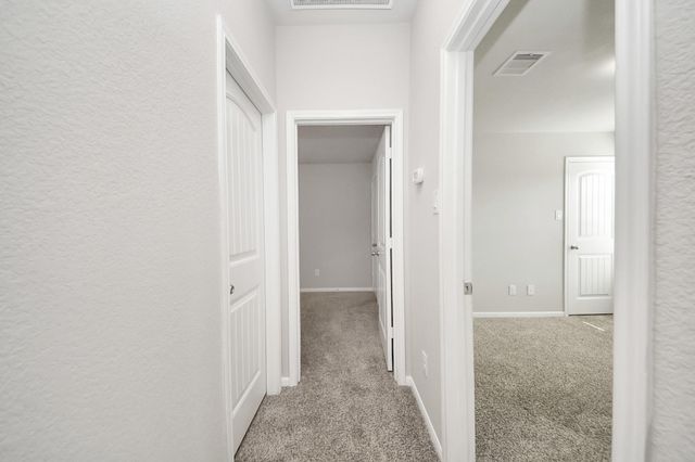 3230 Mcdonough, Katy, TX 77494