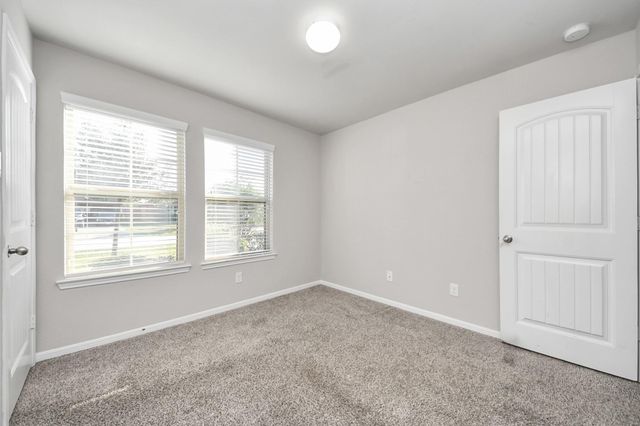 3230 Mcdonough, Katy, TX 77494