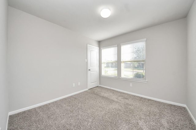 3230 Mcdonough, Katy, TX 77494