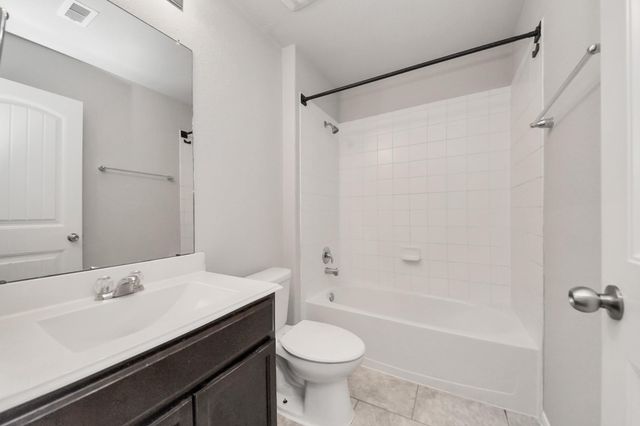 3230 Mcdonough, Katy, TX 77494