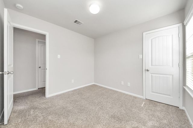 3230 Mcdonough, Katy, TX 77494