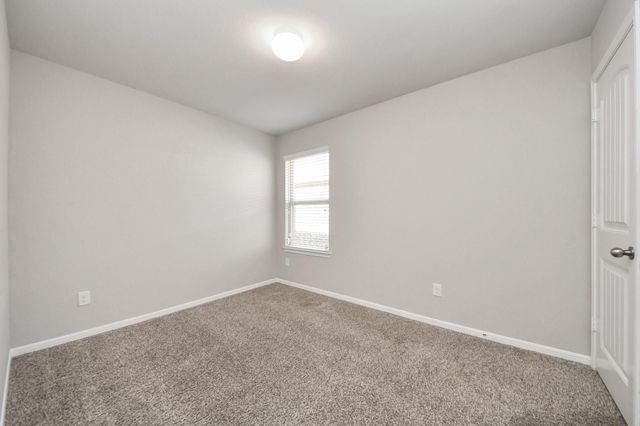 3230 Mcdonough, Katy, TX 77494