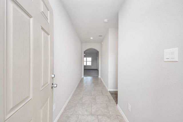 3230 Mcdonough, Katy, TX 77494