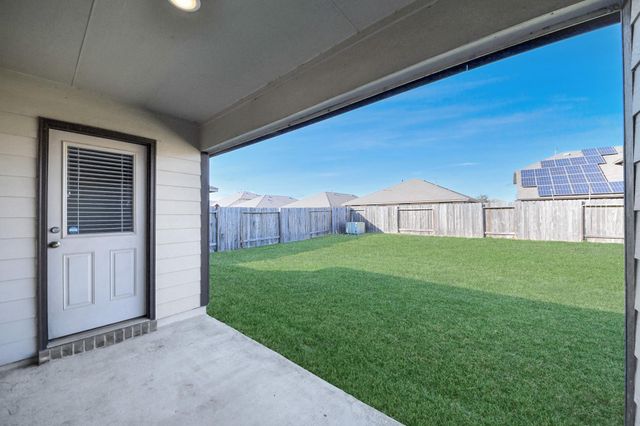 3230 Mcdonough, Katy, TX 77494