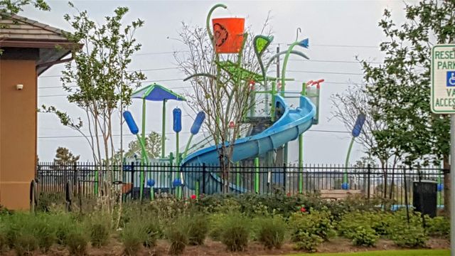 3230 Mcdonough, Katy, TX 77494