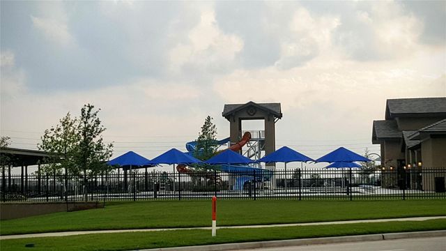 3230 Mcdonough, Katy, TX 77494