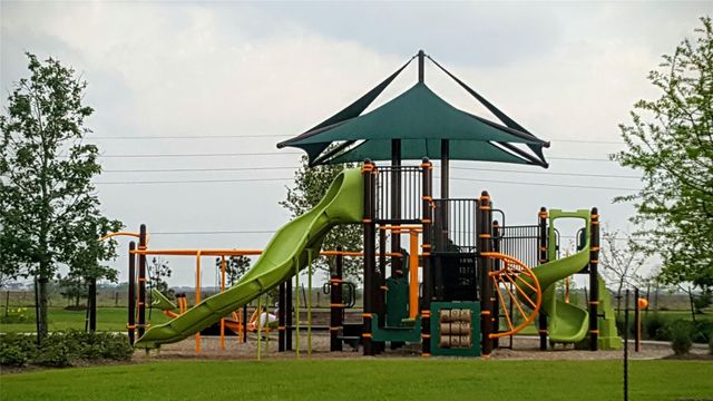 3230 Mcdonough, Katy, TX 77494