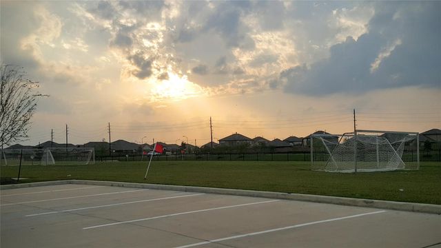 3230 Mcdonough, Katy, TX 77494