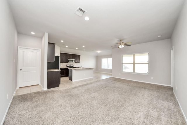 3230 Mcdonough, Katy, TX 77494