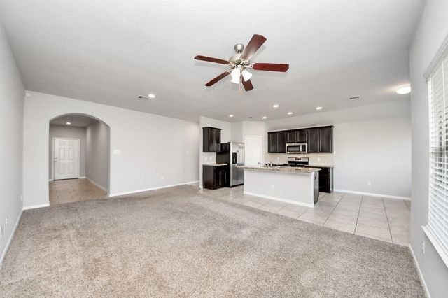 3230 Mcdonough, Katy, TX 77494