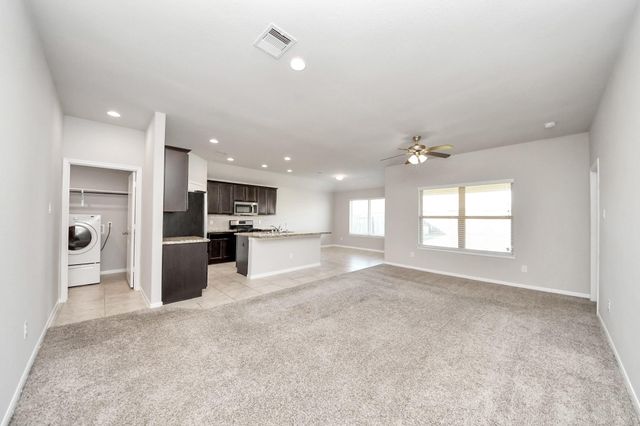 3230 Mcdonough, Katy, TX 77494