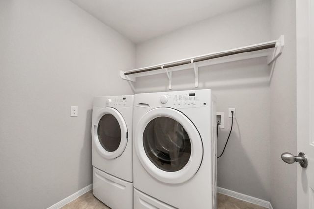 3230 Mcdonough, Katy, TX 77494