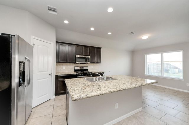 3230 Mcdonough, Katy, TX 77494