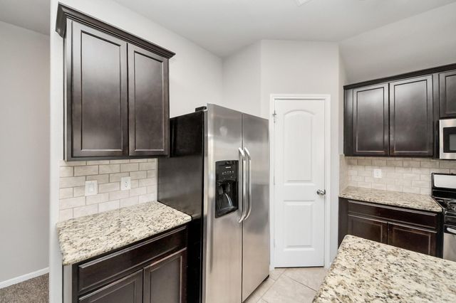 3230 Mcdonough, Katy, TX 77494