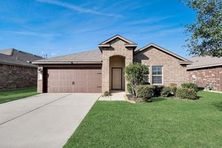 3230 Mcdonough, Katy, TX 77494