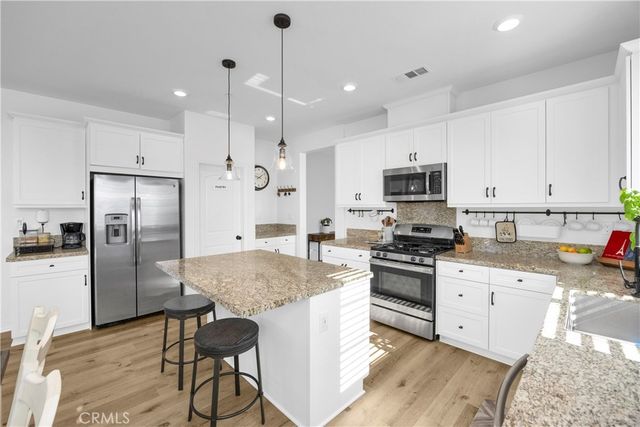 4012 Ninebark, San Bernardino, CA 92407