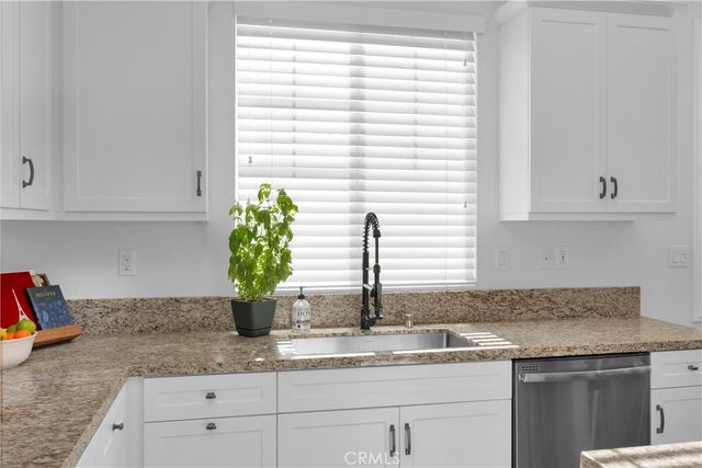 4012 Ninebark, San Bernardino, CA 92407