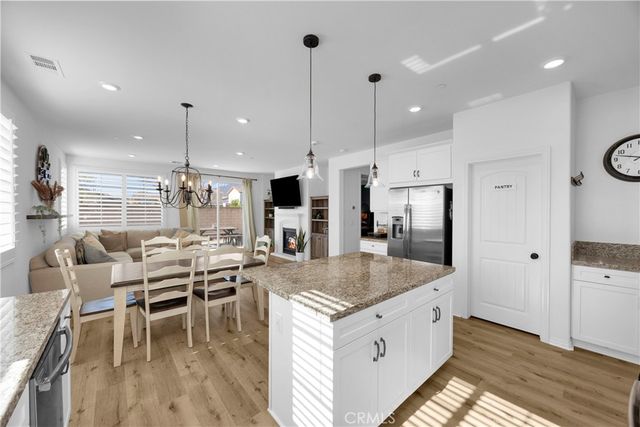 4012 Ninebark, San Bernardino, CA 92407