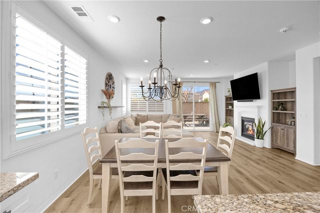 4012 Ninebark, San Bernardino, CA 92407