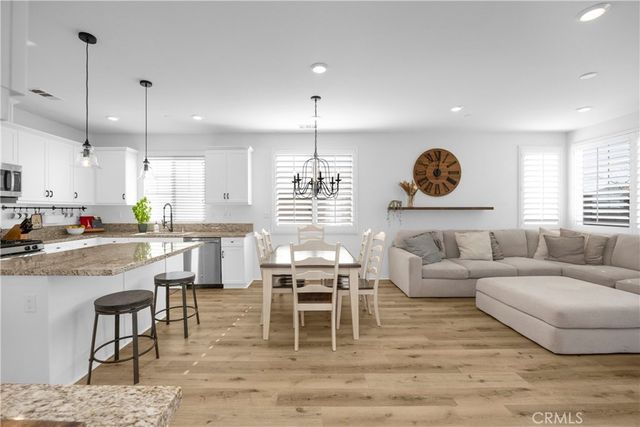 4012 Ninebark, San Bernardino, CA 92407