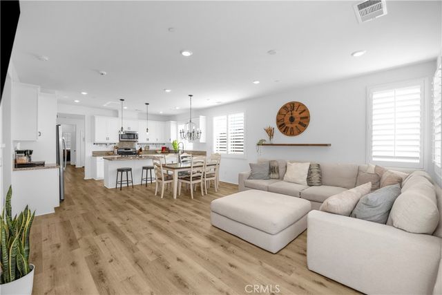 4012 Ninebark, San Bernardino, CA 92407