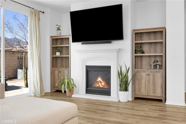 4012 Ninebark, San Bernardino, CA 92407