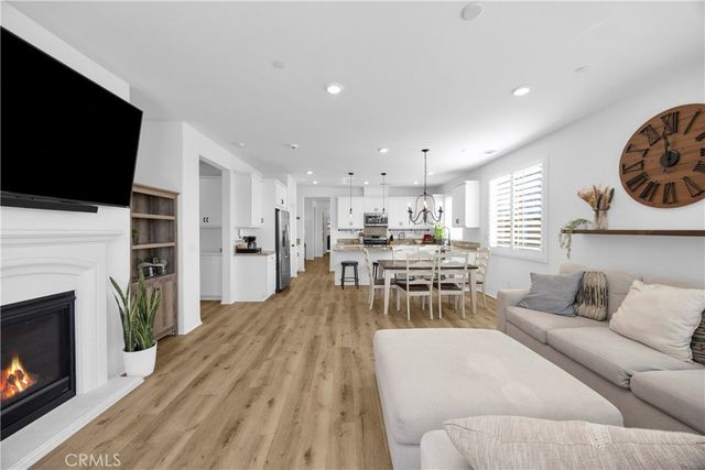 4012 Ninebark, San Bernardino, CA 92407