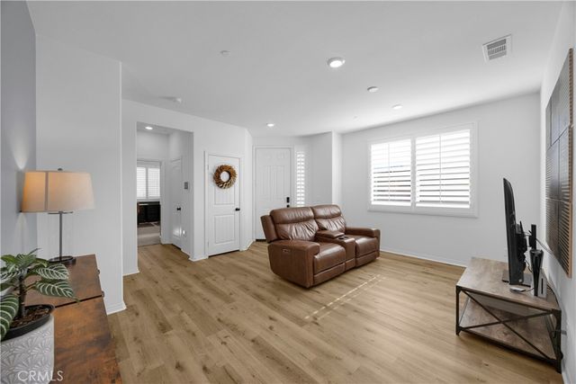 4012 Ninebark, San Bernardino, CA 92407