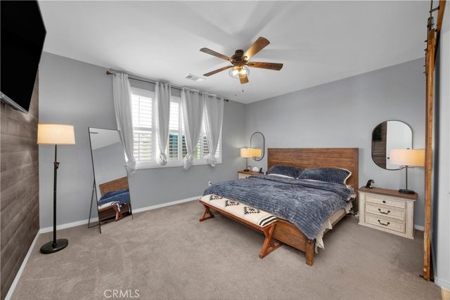 4012 Ninebark, San Bernardino, CA 92407