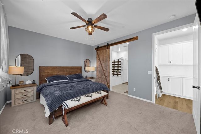 4012 Ninebark, San Bernardino, CA 92407