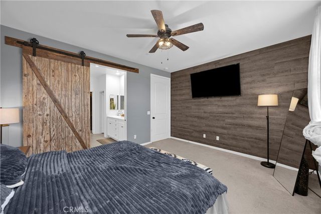 4012 Ninebark, San Bernardino, CA 92407