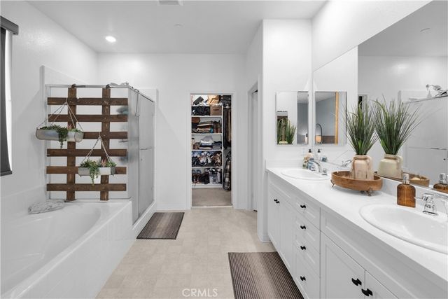 4012 Ninebark, San Bernardino, CA 92407