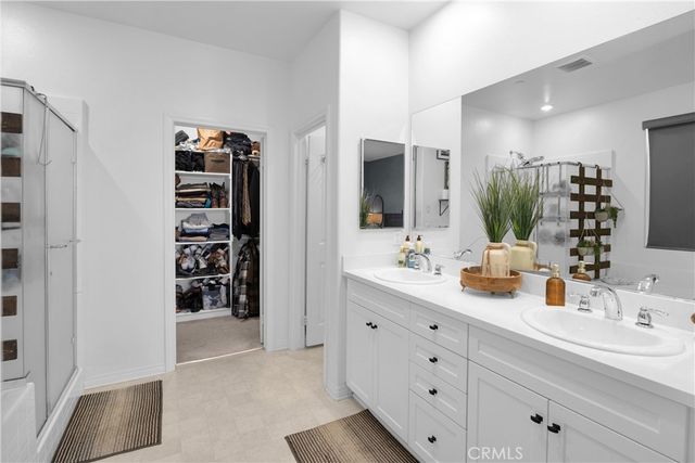 4012 Ninebark, San Bernardino, CA 92407