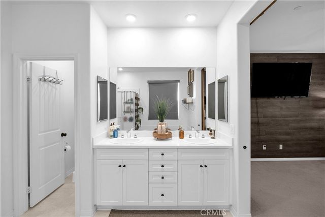 4012 Ninebark, San Bernardino, CA 92407