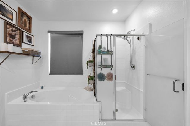 4012 Ninebark, San Bernardino, CA 92407