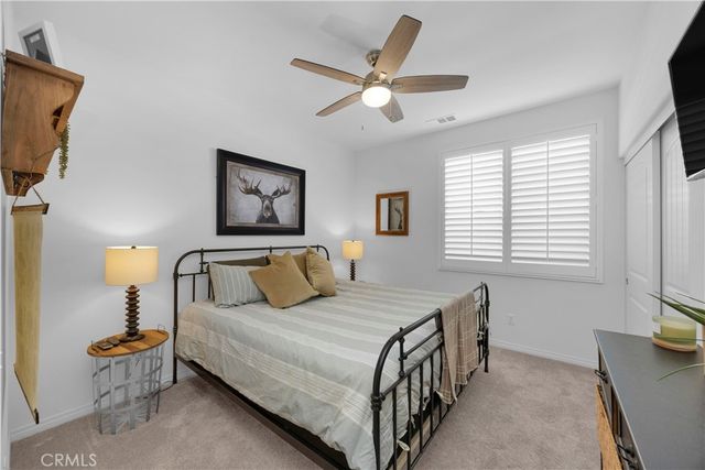 4012 Ninebark, San Bernardino, CA 92407