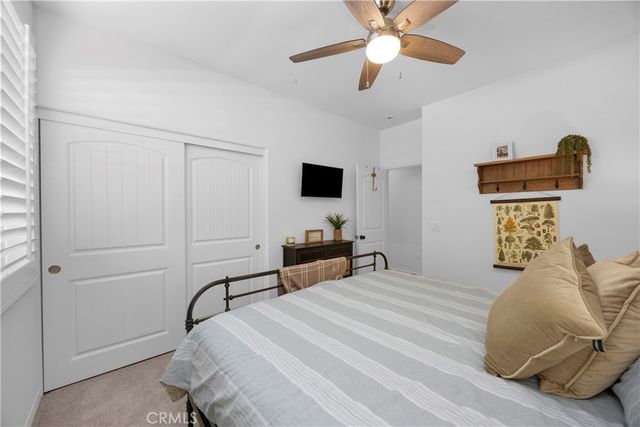 4012 Ninebark, San Bernardino, CA 92407