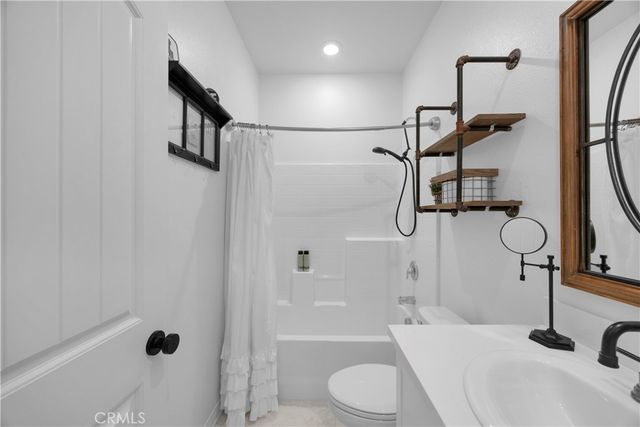 4012 Ninebark, San Bernardino, CA 92407