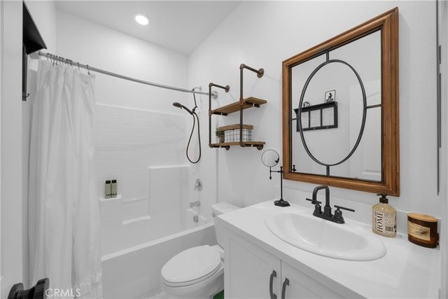 4012 Ninebark, San Bernardino, CA 92407