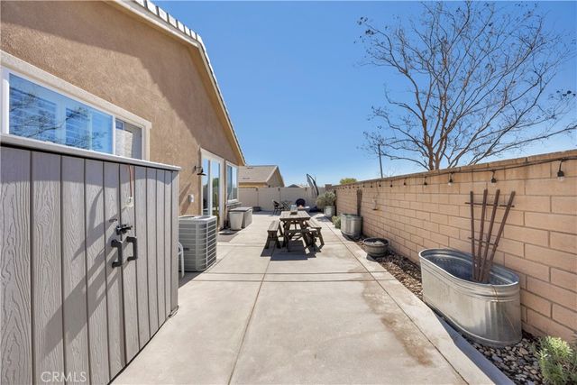 4012 Ninebark, San Bernardino, CA 92407