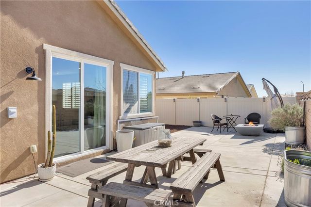 4012 Ninebark, San Bernardino, CA 92407