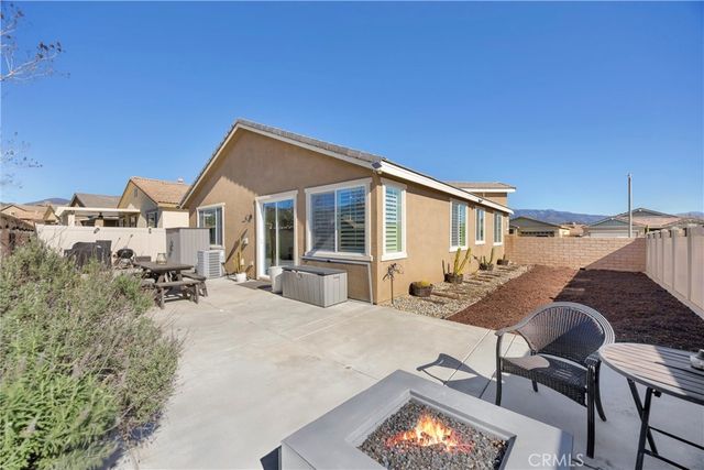 4012 Ninebark, San Bernardino, CA 92407