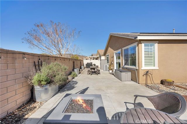 4012 Ninebark, San Bernardino, CA 92407