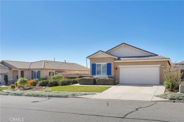 4012 Ninebark, San Bernardino, CA 92407