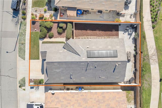 4012 Ninebark, San Bernardino, CA 92407