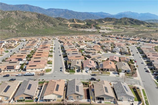 4012 Ninebark, San Bernardino, CA 92407