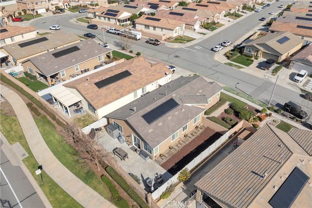 4012 Ninebark, San Bernardino, CA 92407