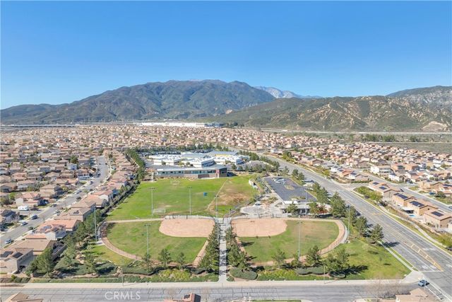 4012 Ninebark, San Bernardino, CA 92407