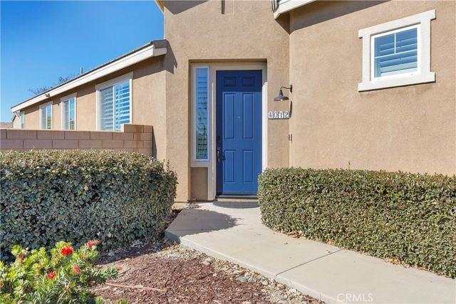 4012 Ninebark, San Bernardino, CA 92407