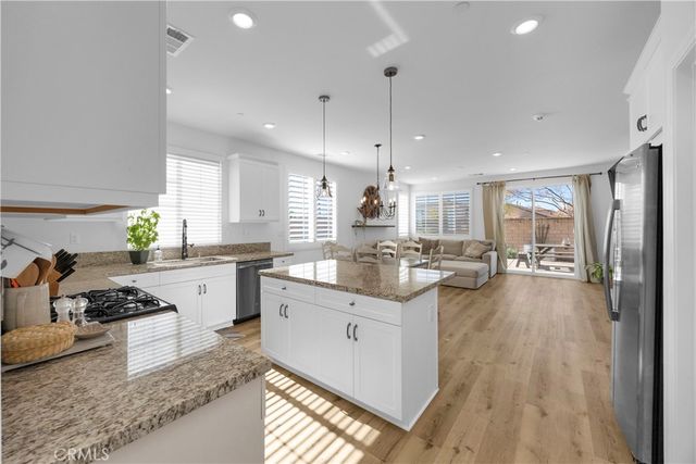 4012 Ninebark, San Bernardino, CA 92407